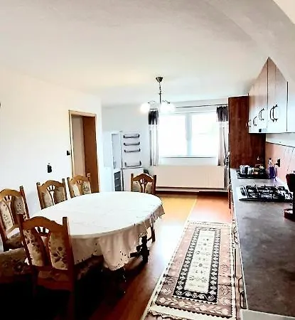 Casa Sofia Casa de hóspedes 3*