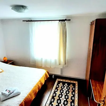 Casa Sofia Casa de hóspedes 3*