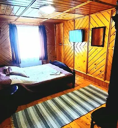 Casa Sofia Casa de hóspedes