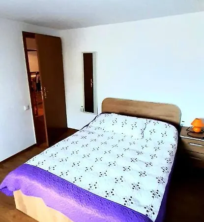 Casa Sofia Casa de hóspedes 3*